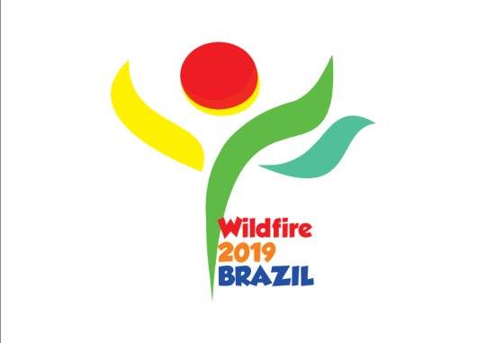 SERVIR-AMAZONIA realiza micro-workshop para escutar demandas no âmbito da 7ª Conferência Internacional sobre Incêndios Florestais