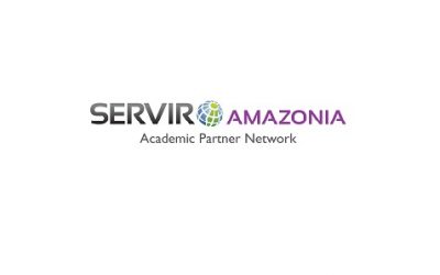 SERVIR-Amazonia launches the Academic Partner Network (APN)