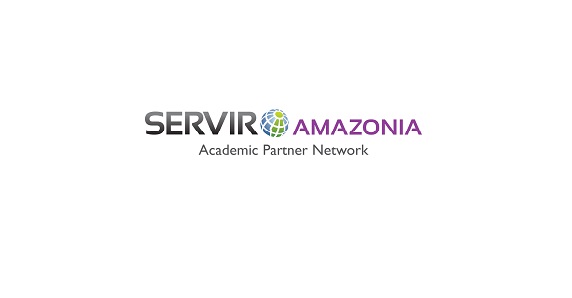 SERVIR-Amazonia launches the Academic Partner Network (APN)