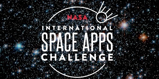 Ganadores caleños del Space Apps Challenge con talento de exportación