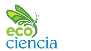 Fundación EcoCiencia, nuevo socio principal de SERVIR-Amazonia en Ecuador