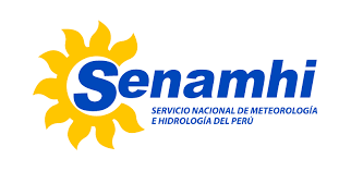 Nueva alianza de SERVIR-Amazonia en Perú con El Servicio Nacional de Meteorología e Hidrología