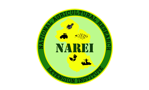 Guyana’s NAREI seeks high tech solutions with SERVIR-Amazonia to better manage its fragile mangrove environment