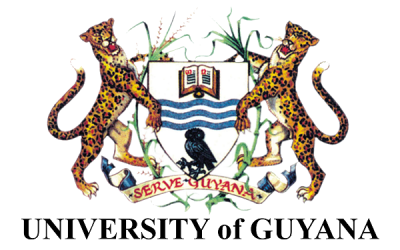SERVIR-Amazonia takes mangrove monitoring to next level by signing collaborative agreement with University of Guyana